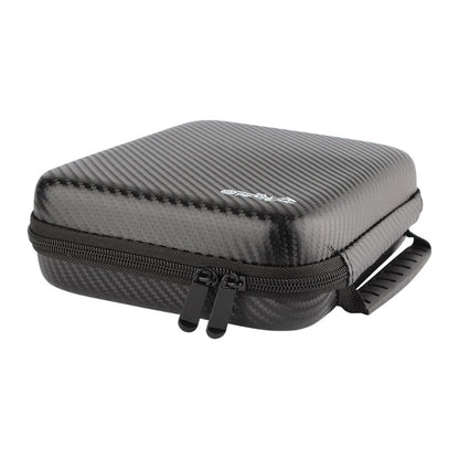 Magnetic Storage Case for Lishi Tools - Extra Large (Holds 28)