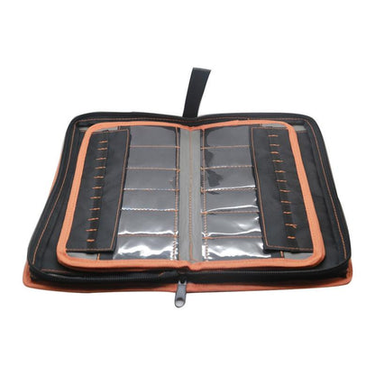 Original Lishi Storage Bag for 2in1 Decoder and Pick