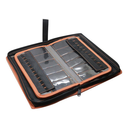 Original Lishi Storage Bag for 2in1 Decoder and Pick