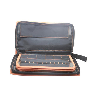 Original Lishi Storage Bag for 2in1 Decoder and Pick