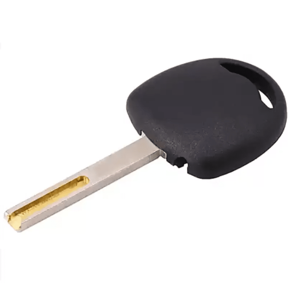 NP Tools HU100R (New) Lock Pick & Decoder for BMW