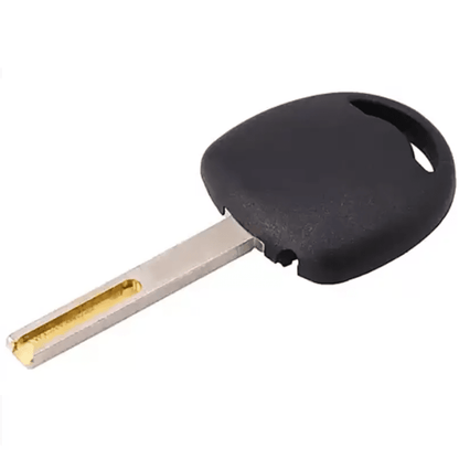 NP Tools HU100R (New) Lock Pick & Decoder for BMW