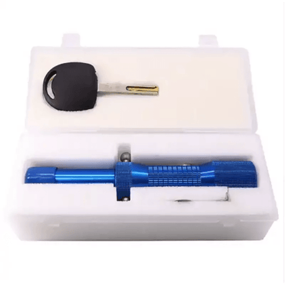 NP Tools HU100R (New) Lock Pick & Decoder for BMW