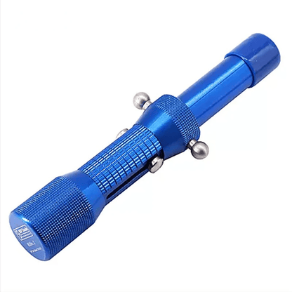 NP Tools HU66 v.2 Lock Pick & Decoder for VW & Audi