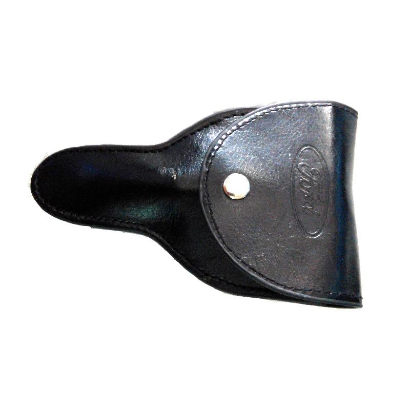 Premium Ford Tibbe Pick & Decoder