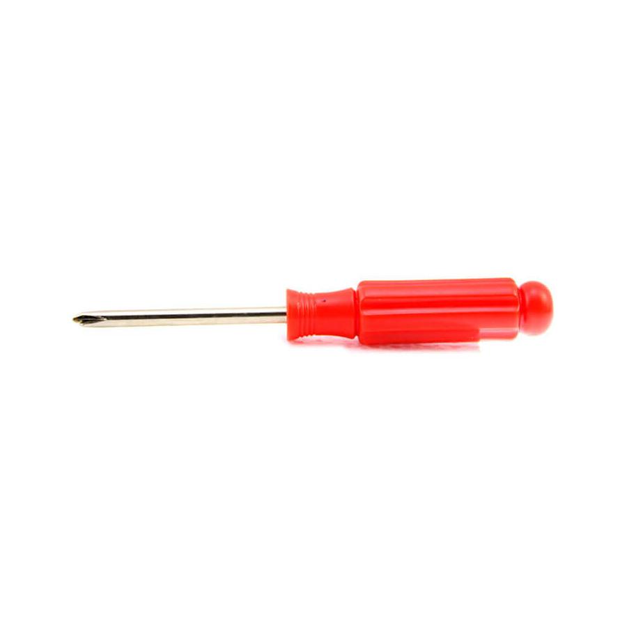 Ford Tibbe Premium Lock Pick and Decoder with Case