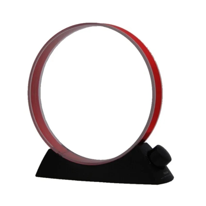 TECSUN AN 100 AN 200 MW Antenna Upgradd Your FM Radio Antennas for FM Radio Improved Signal Reception, Adjustable Direction QX2A