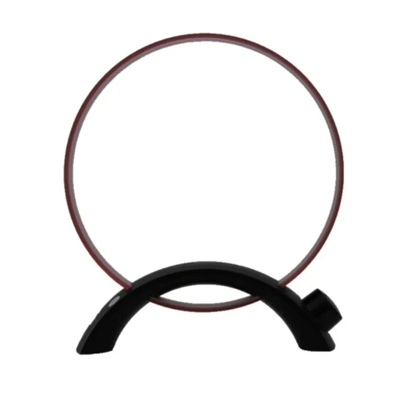 TECSUN AN 100 AN 200 MW Antenna Upgradd Your FM Radio Antennas for FM Radio Improved Signal Reception, Adjustable Direction QX2A