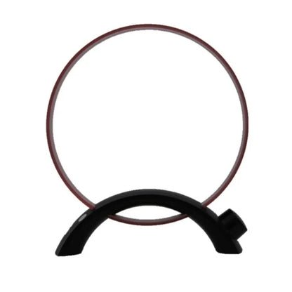 TECSUN AN 100 AN 200 MW Antenna Upgradd Your FM Radio Antennas for FM Radio Improved Signal Reception, Adjustable Direction QX2A