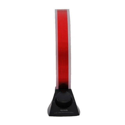 TECSUN AN 100 AN 200 MW Antenna Upgradd Your FM Radio Antennas for FM Radio Improved Signal Reception, Adjustable Direction QX2A