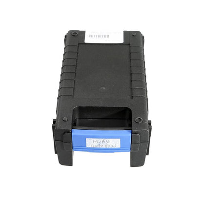 Turbo Decoder HU64 for Mercedes