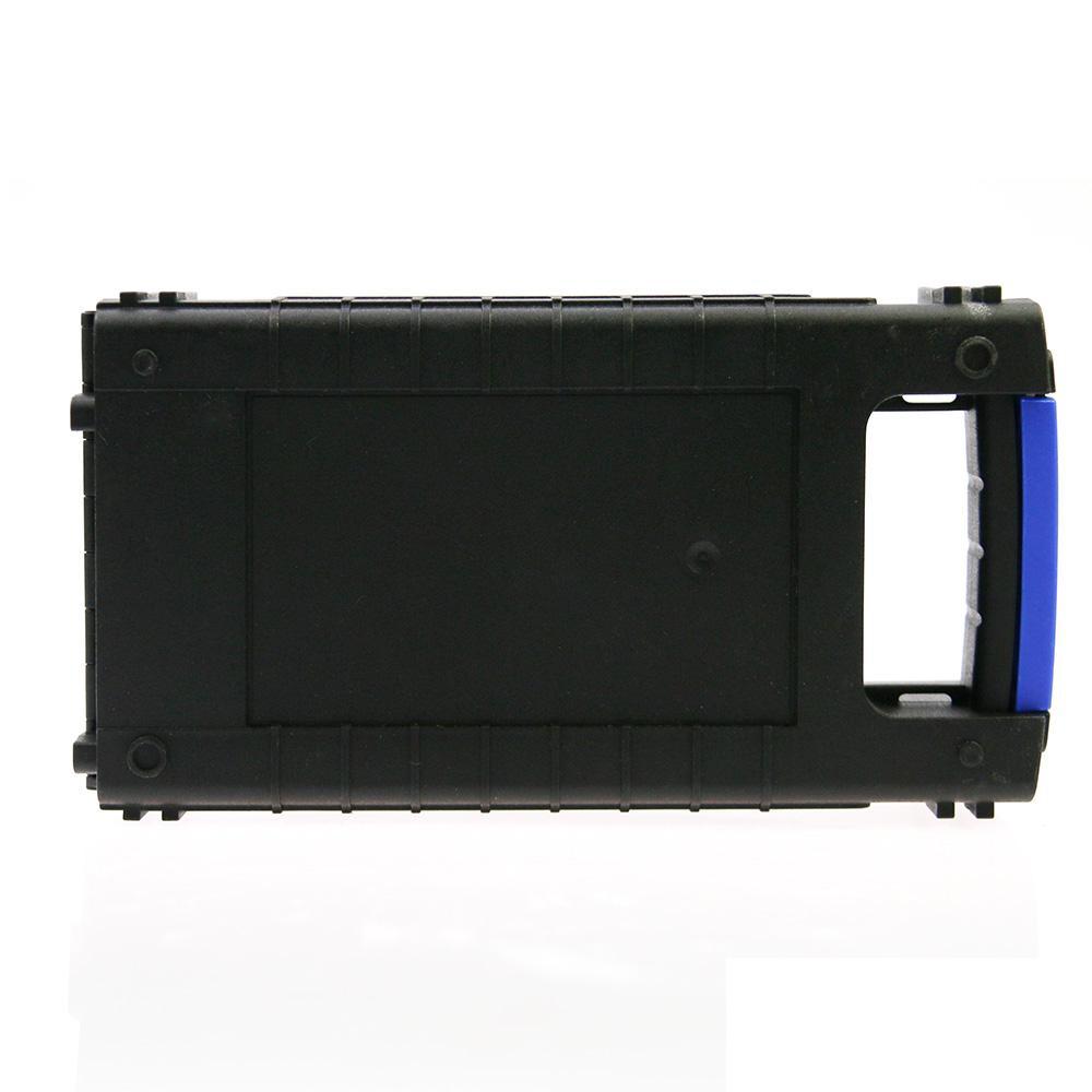 Turbo Decoder HU66 V.3 for VAG Gen 2/6