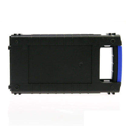 Turbo Decoder HU66 V.3 for VAG Gen 2/6