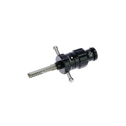 Turbo Decoder HU83 v.2 for Peugeot / Citroen