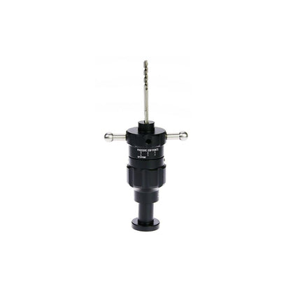 Turbo Decoder HU83 v.2 for Peugeot / Citroen