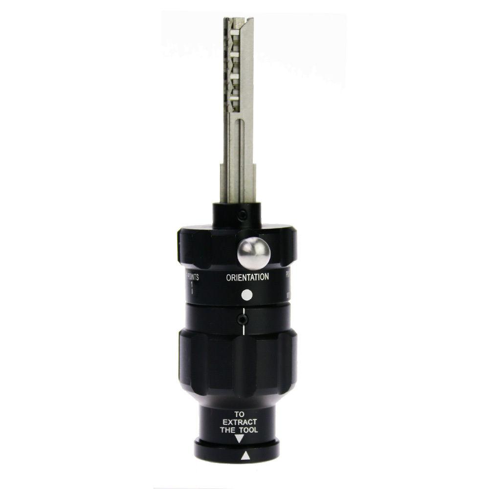 Turbo Decoder HU92 V.3 for BMW E/Mini Cooper