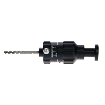 Turbo Decoder HU92 V.3 for BMW E/Mini Cooper